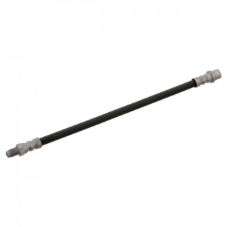 FEBI BILSTEIN 11737 FEBI BILSTEIN 11737